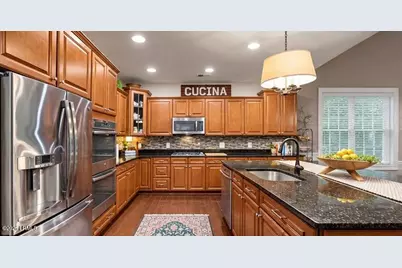 34 Clayton Court, Bluffton, SC 29910 - Photo 3