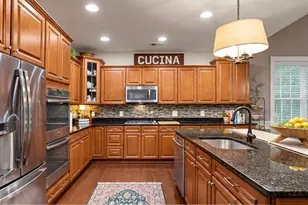 34 Clayton Ct, Bluffton, SC 29910 - Photo 3