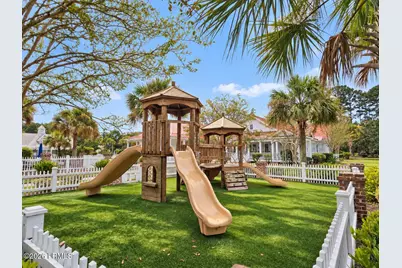 34 Clayton Court, Bluffton, SC 29910 - Photo 43