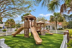 34 Clayton Ct, Bluffton, SC 29910 - Photo 43