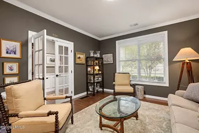 34 Clayton Court, Bluffton, SC 29910 - Photo 9