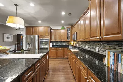 34 Clayton Court, Bluffton, SC 29910 - Photo 13