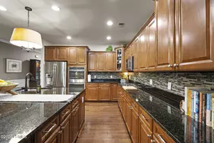 34 Clayton Ct, Bluffton, SC 29910 - Photo 13