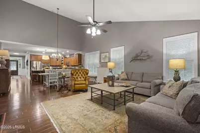 34 Clayton Court, Bluffton, SC 29910 - Photo 19