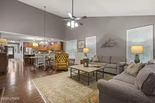 34 Clayton Ct, Bluffton, SC 29910 - Photo 19