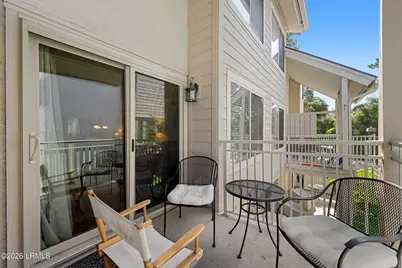 15 Deallyon Avenue #113, Hilton Head, SC 29928 - Photo 19