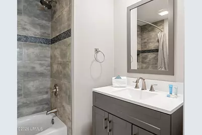 15 Deallyon Avenue #113, Hilton Head, SC 29928 - Photo 9