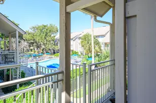15 Deallyon Ave, Hilton Head, SC 29928 - Photo 7