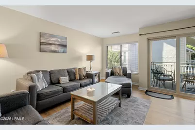 15 Deallyon Avenue #113, Hilton Head, SC 29928 - Photo 15