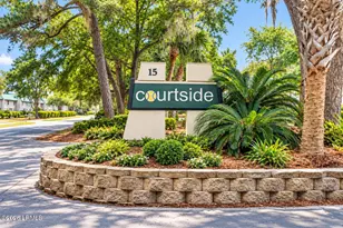 15 Deallyon Ave, Hilton Head, SC 29928 - Photo 31