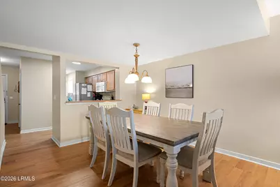 15 Deallyon Avenue #113, Hilton Head, SC 29928 - Photo 17