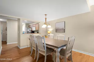 15 Deallyon Ave, Hilton Head, SC 29928 - Photo 17
