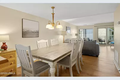 15 Deallyon Avenue #113, Hilton Head, SC 29928 - Photo 5