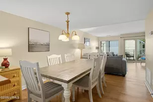 15 Deallyon Ave, Hilton Head, SC 29928 - Photo 5