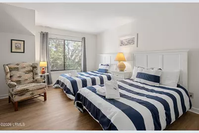 15 Deallyon Avenue #113, Hilton Head, SC 29928 - Photo 25