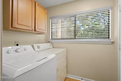 15 Deallyon Avenue #113, Hilton Head, SC 29928 - Photo 3