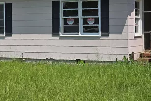 201 Willard St, Hampton, SC 29924 - Photo 5