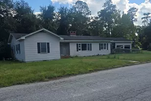 201 Willard St, Hampton, SC 29924 - Photo 3