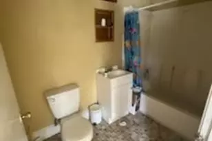 201 Willard St, Hampton, SC 29924 - Photo 13
