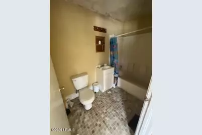 201 Willard Street, Hampton, SC 29924 - Photo 9