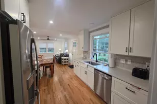 1213 16th St, Port Royal, SC 29935 - Photo 29