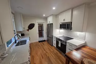 1213 16th St, Port Royal, SC 29935 - Photo 3