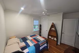 1213 16th St, Port Royal, SC 29935 - Photo 13