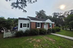 1213 16th St, Port Royal, SC 29935 - Photo 15