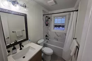 1213 16th St, Port Royal, SC 29935 - Photo 9