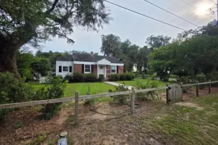 1213 16th St, Port Royal, SC 29935 - Photo 17