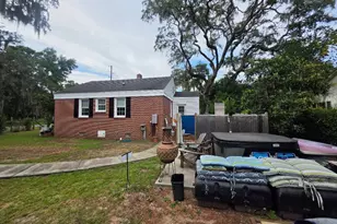 1213 16th St, Port Royal, SC 29935 - Photo 23