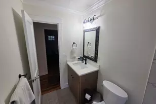 1213 16th St, Port Royal, SC 29935 - Photo 11