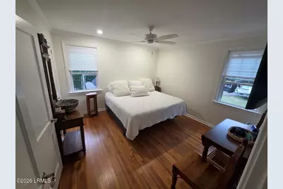 1213 16th Street, Port Royal, SC 29935 - Photo 7