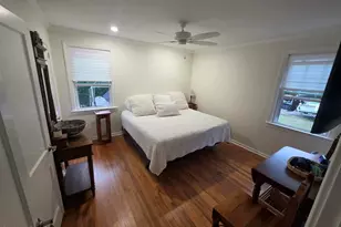 1213 16th St, Port Royal, SC 29935 - Photo 7