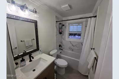 1213 16th Street, Port Royal, SC 29935 - Photo 9