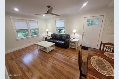 1213 16th Street, Port Royal, SC 29935 - Photo 5