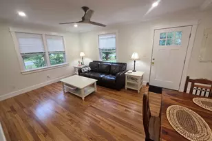 1213 16th St, Port Royal, SC 29935 - Photo 5