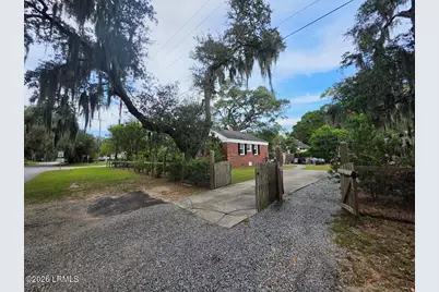 1213 16th Street, Port Royal, SC 29935 - Photo 21