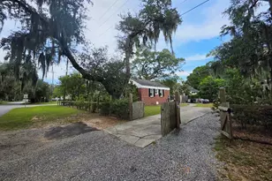 1213 16th St, Port Royal, SC 29935 - Photo 21