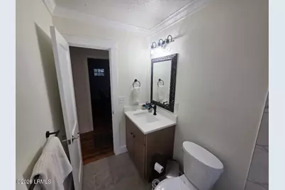 1213 16th Street, Port Royal, SC 29935 - Photo 11