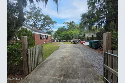 1213 16th Street, Port Royal, SC 29935 - Photo 19