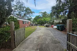 1213 16th St, Port Royal, SC 29935 - Photo 19