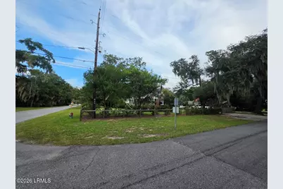 1213 16th Street, Port Royal, SC 29935 - Photo 25