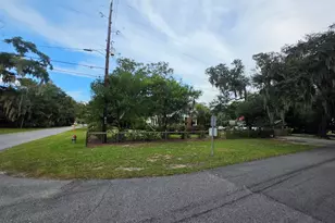 1213 16th St, Port Royal, SC 29935 - Photo 25
