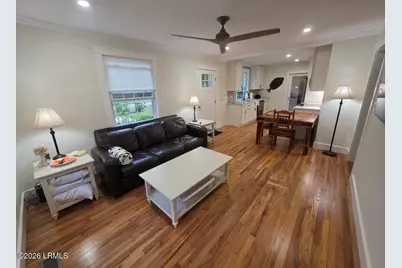 1213 16th Street, Port Royal, SC 29935 - Photo 1
