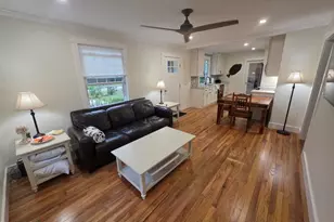 1213 16th St, Port Royal, SC 29935 - Photo 1