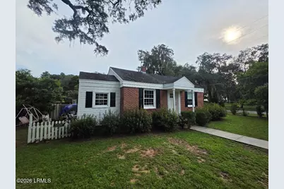 1213 16th Street, Port Royal, SC 29935 - Photo 15
