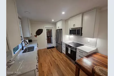 1213 16th Street, Port Royal, SC 29935 - Photo 3