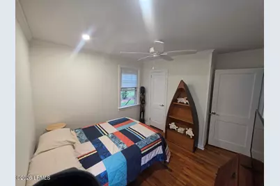 1213 16th Street, Port Royal, SC 29935 - Photo 13