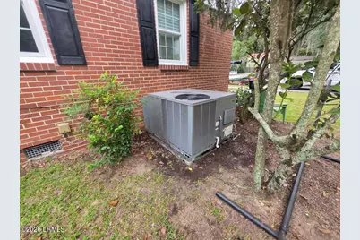 1213 16th Street, Port Royal, SC 29935 - Photo 27